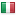 cosvalitaly.com hosted country